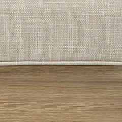 Clare View Loveseat with Cushion - Yankee Furniture Barn (Ossipee,NH)