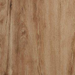 Hyanna Dresser - Yankee Furniture Barn (Ossipee,NH)