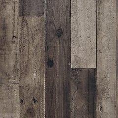 Derekson Bedroom Mirror - Yankee Furniture Barn (Ossipee,NH)