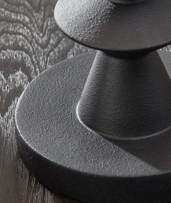 Luanndon Lamp Set - Yankee Furniture Barn (Ossipee,NH)