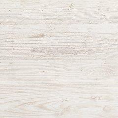 Paxberry Bedroom Set - Yankee Furniture Barn (Ossipee,NH)