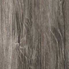 Ralinksi Bedroom Set - Yankee Furniture Barn (Ossipee,NH)