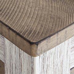 Skempton Dining Room Set - Yankee Furniture Barn (Ossipee,NH)