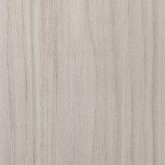 Socalle Bed and Mattress Set - Yankee Furniture Barn (Ossipee,NH)