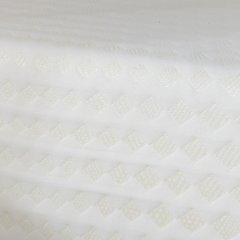 10 Inch Chime Memory Foam Mattress Set - Yankee Furniture Barn (Ossipee,NH)