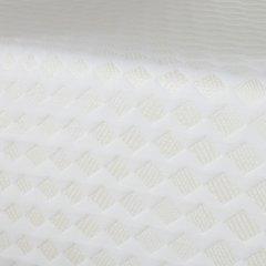 Socalle Bed and Mattress Set - Yankee Furniture Barn (Ossipee,NH)