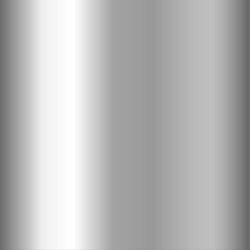 Hollynyx Table (Set of 3) - Yankee Furniture Barn (Ossipee,NH)