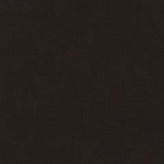 Huey Vineyard Bedroom Set - Yankee Furniture Barn (Ossipee,NH)