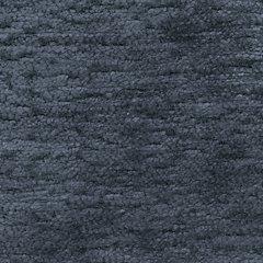 Maxon Place Sectional with Chaise - Yankee Furniture Barn (Ossipee,NH)