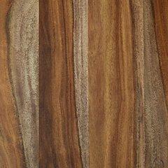 Dressonni Chest of Drawers - Yankee Furniture Barn (Ossipee,NH)