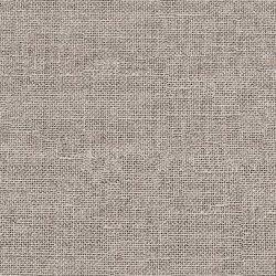 Beachcroft Outdoor Loveseat with Cushion - Yankee Furniture Barn (Ossipee,NH)