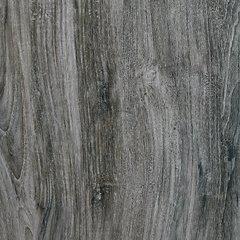 Baystorm Dresser and Mirror - Yankee Furniture Barn (Ossipee,NH)