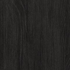 Belachime Dresser - Yankee Furniture Barn (Ossipee,NH)