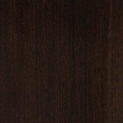 Covetown Chest of Drawers - Yankee Furniture Barn (Ossipee,NH)