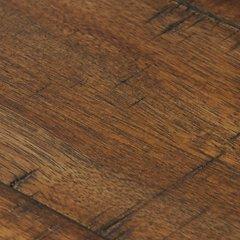 Torjin Counter Height Dining Set - Yankee Furniture Barn (Ossipee,NH)