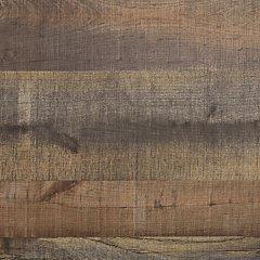 Trinell Bedroom Set - Yankee Furniture Barn (Ossipee,NH)