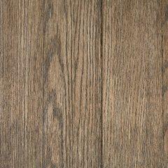 Tyler Creek Counter Height Dining Set - Yankee Furniture Barn (Ossipee,NH)