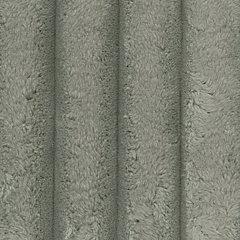 Lindyn Sectional with Chaise - Yankee Furniture Barn (Ossipee,NH)