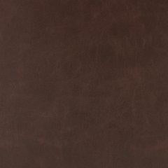 Centiar Counter Height Bar Stool - Yankee Furniture Barn (Ossipee,NH)