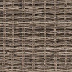 Beachcroft Beachcroft Fire Pit Table with Four Nuvella Swivel Lounge Chairs - Yankee Furniture Barn (Ossipee,NH)