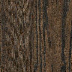 Maylee Bedroom Set - Yankee Furniture Barn (Ossipee,NH)