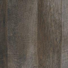 Wynnlow Bedroom Set - Yankee Furniture Barn (Ossipee,NH)