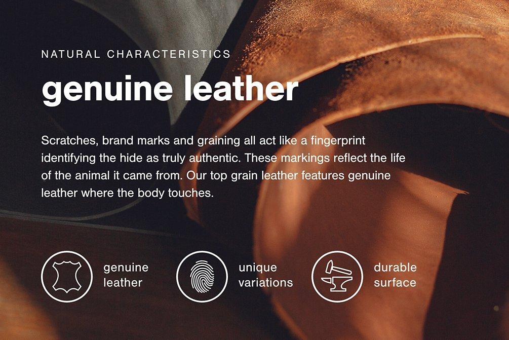 Emilia Sectional Sofa - Yankee Furniture Barn (Ossipee,NH)