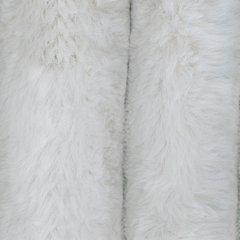 Stupendous Sectional with Double Chaise - Yankee Furniture Barn (Ossipee,NH)