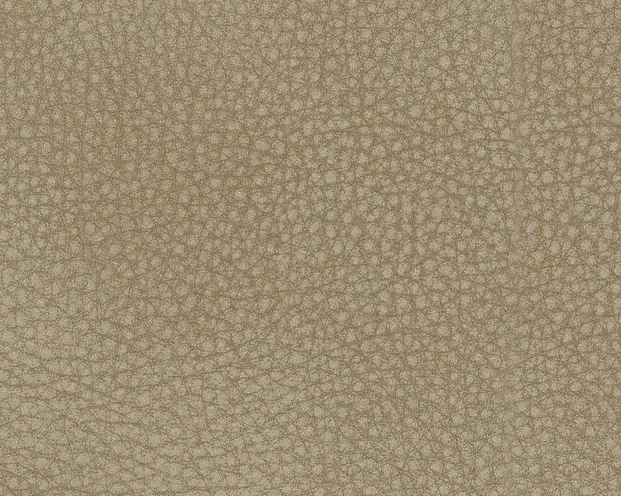 Next-Gen DuraPella Power Recliner - Yankee Furniture Barn (Ossipee,NH)