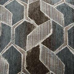 Stonemeade Living Room Set - Yankee Furniture Barn (Ossipee,NH)