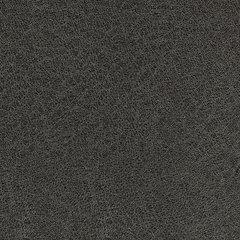 Bladen Living Room Set - Yankee Furniture Barn (Ossipee,NH)