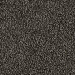 Center Line Power Reclining Sectional Loveseat - Yankee Furniture Barn (Ossipee,NH)