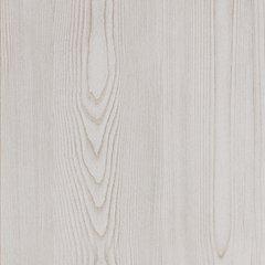 Altyra Dresser and Mirror - Yankee Furniture Barn (Ossipee,NH)