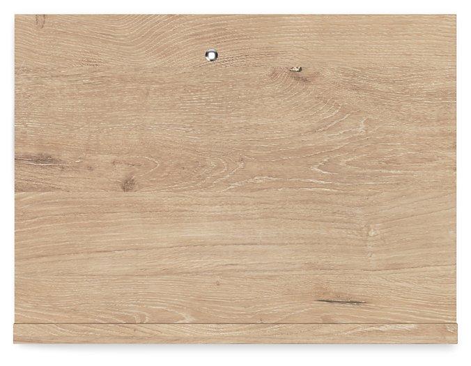 Cielden Nightstand - Yankee Furniture Barn (Ossipee,NH)