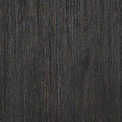 Tyler Creek Dining Chair Set - Yankee Furniture Barn (Ossipee,NH)