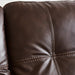 Santorine Loveseat - Yankee Furniture Barn (Ossipee,NH)