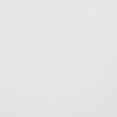 Chalanna Dresser - Yankee Furniture Barn (Ossipee,NH)