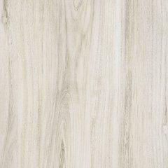 Bellaby Crossbuck Bed - Yankee Furniture Barn (Ossipee,NH)