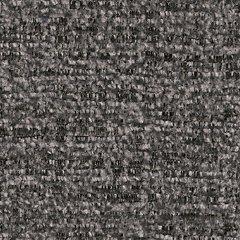 Foreside Reclining Loveseat with Console - Yankee Furniture Barn (Ossipee,NH)