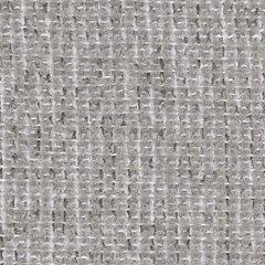 Acklen Place Sectional - Yankee Furniture Barn (Ossipee,NH)