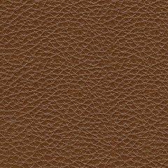 Healy Pier Power Reclining Loveseat with Console - Yankee Furniture Barn (Ossipee,NH)