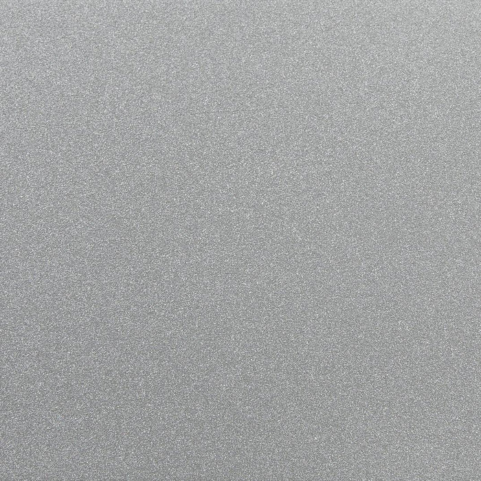 Hurley Park Outdoor Package - Yankee Furniture Barn (Ossipee,NH)