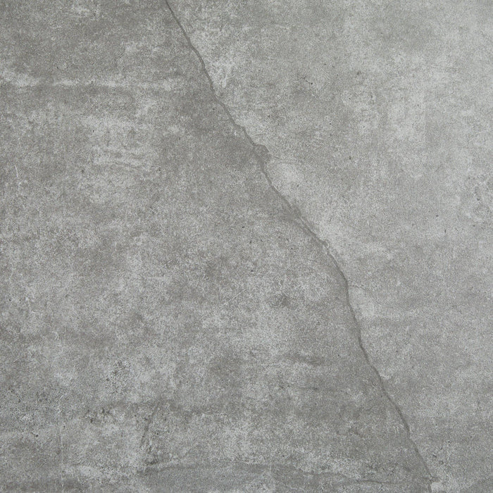 Hurley Park Outdoor Package - Yankee Furniture Barn (Ossipee,NH)