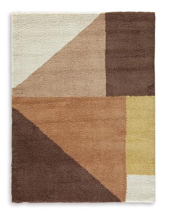 Gailmore 8' x 10' Rug