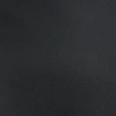 Bryceview Living Room Set - Yankee Furniture Barn (Ossipee,NH)