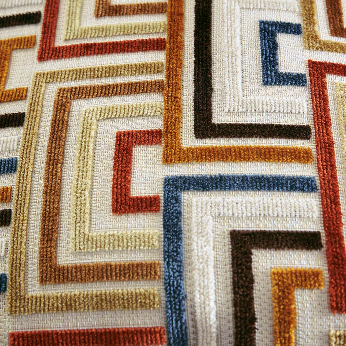 Danum Upholstery Package - Yankee Furniture Barn (Ossipee,NH)