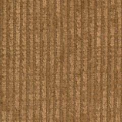 Kanlow Living Room Set - Yankee Furniture Barn (Ossipee,NH)