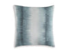 Elonwich Pillow - Yankee Furniture Barn (Ossipee,NH)