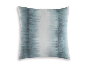 Elonwich Pillow - Yankee Furniture Barn (Ossipee,NH)