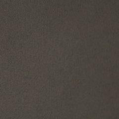 Beachloft Outdoor Coffee Table - Yankee Furniture Barn (Ossipee,NH)